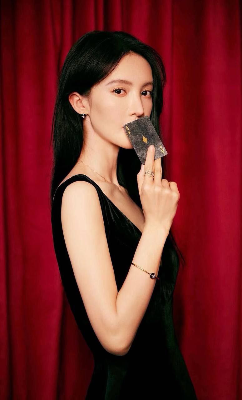 photo_2026-03-16_12-25-11 (2).jpg