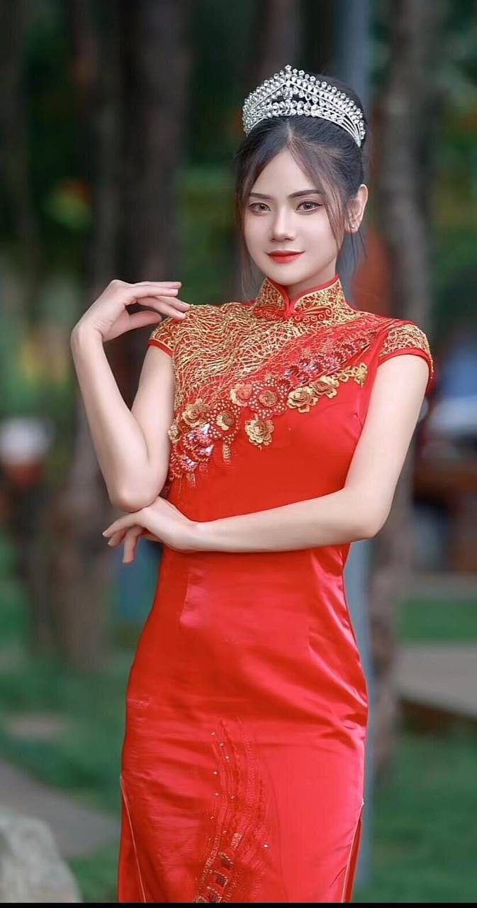 photo_2025-11-04_21-52-36 (2).jpg