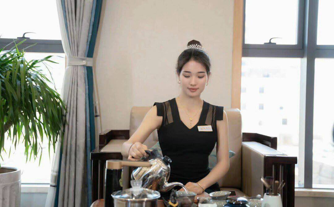 photo_2025-11-04_21-52-48 (2).jpg