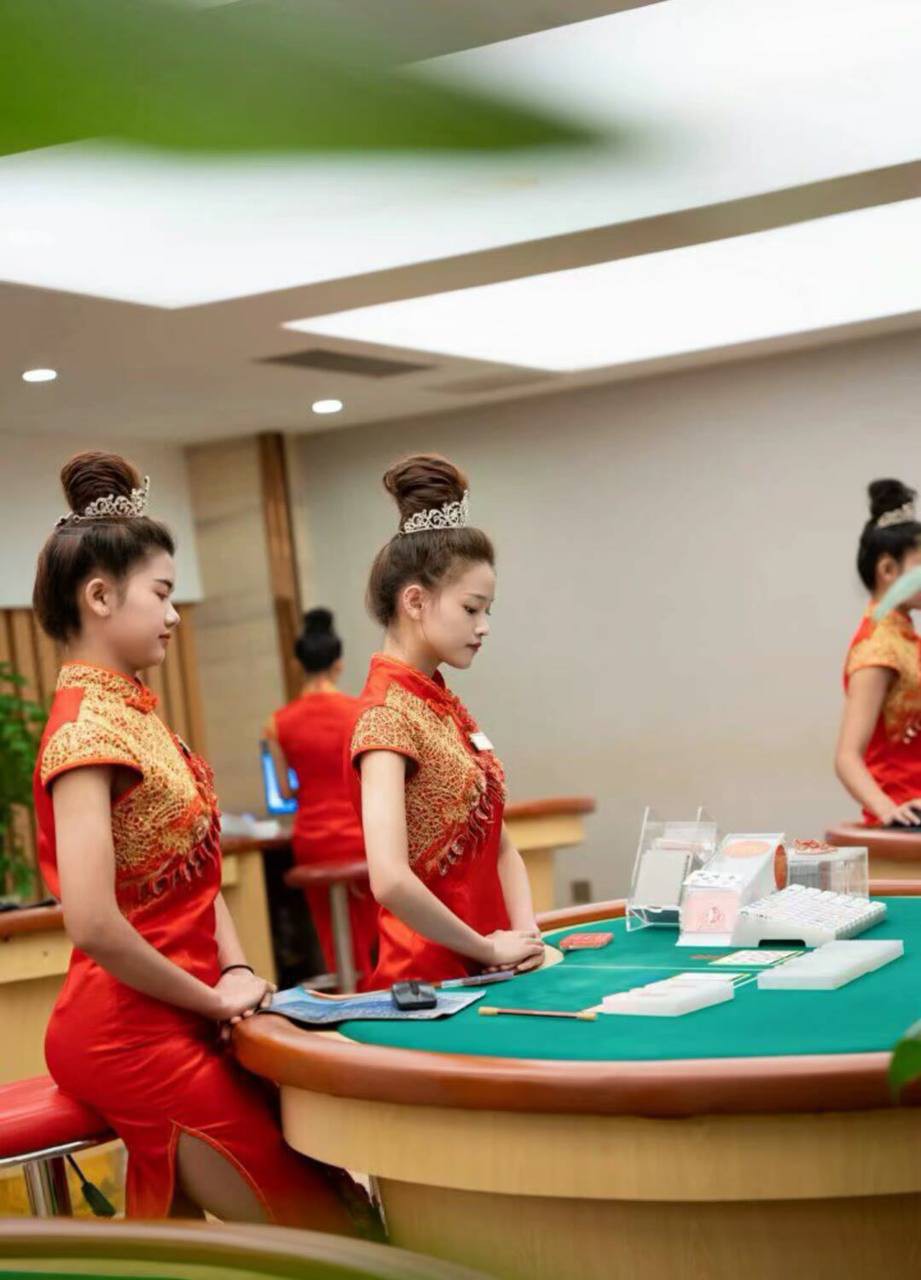 photo_2025-11-04_21-52-38 (2).jpg