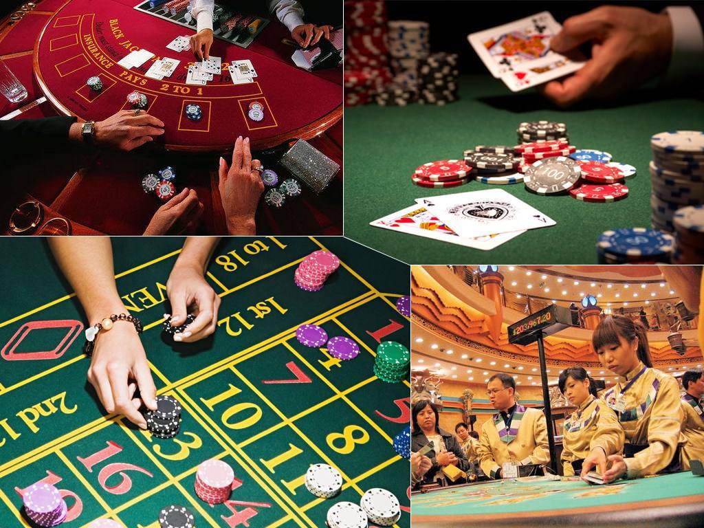 photo_2025-07-04_16-54-28 (3).jpg