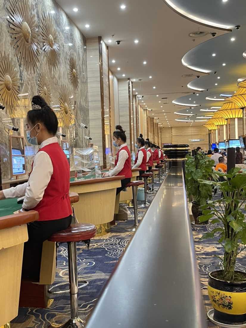 photo_2025-10-27_23-15-25.jpg