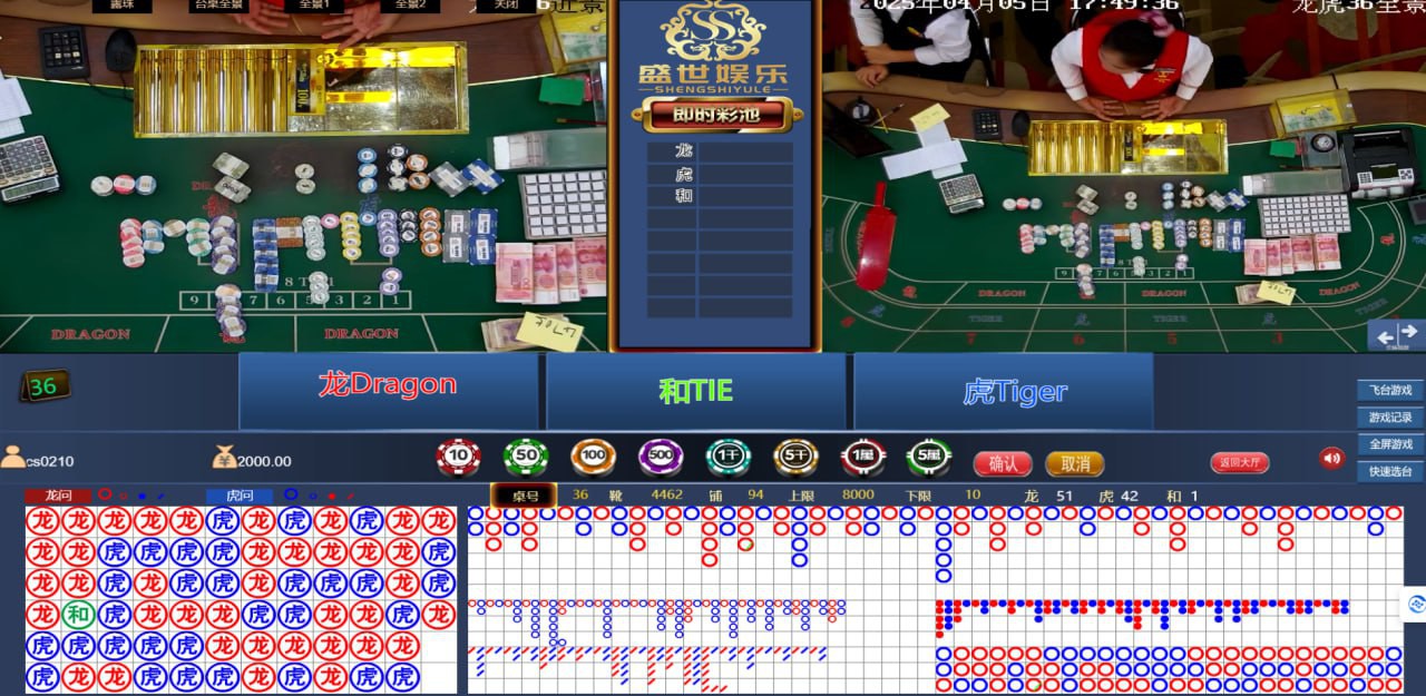 photo_2025-04-20_19-27-55.jpg